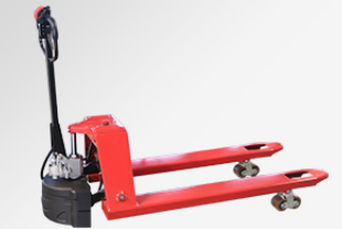 想買(mǎi)質(zhì)量較好的電動(dòng)搬運(yùn)車(chē)就不能糾結(jié)價(jià)格