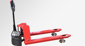 如何判斷一家電動(dòng)搬運(yùn)車(chē)生產(chǎn)廠(chǎng)家的實(shí)力是否雄厚