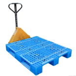 對于托盤的選購需要注意哪些事項