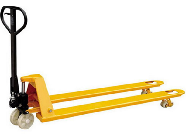 疫情期間封控管理，冠航正常接單