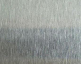 半光澤無光澤有什么好處